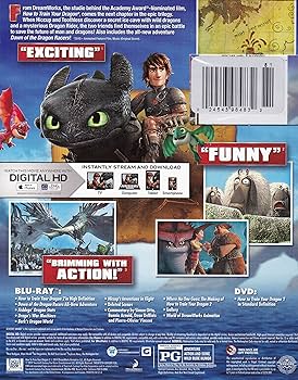 THE MONSTERS How to Train Your Dragon 2点 How To Train Your Dragon 2 - All Dragons Unlocked! [Gameplay