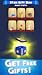 Toy Box Crazy Story - crush drop cubes puzzle game!