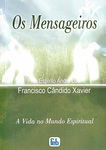 Os Mensageiros