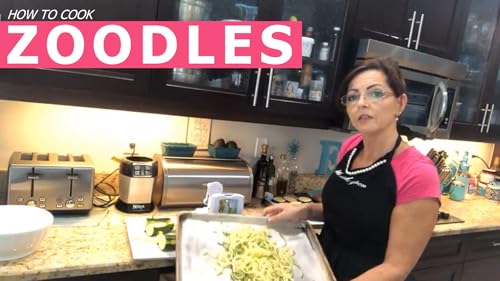 EZ Cooking Today