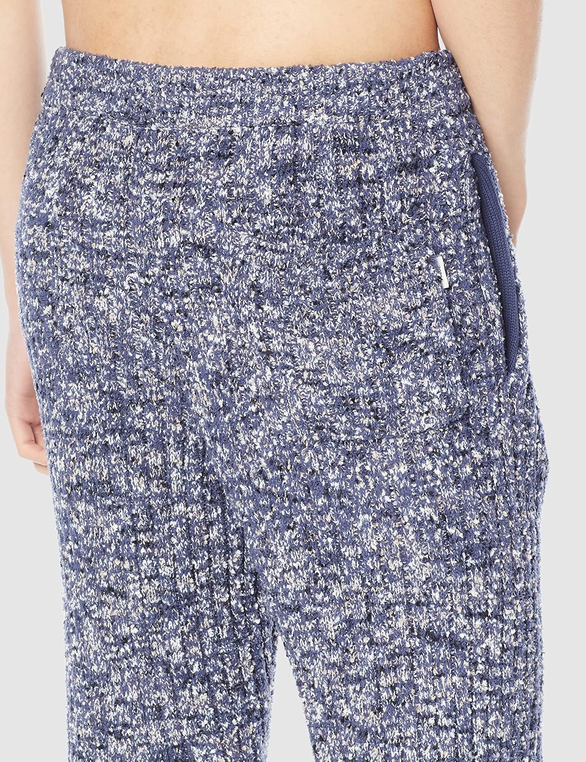 吉野晃司 ガラス茶碗 義山茶碗 吉野晃司 ガラス茶碗 義山茶碗 吉野晃司 ガラス茶碗 義山茶碗 吉野晃司 ガラス茶碗 義山茶碗