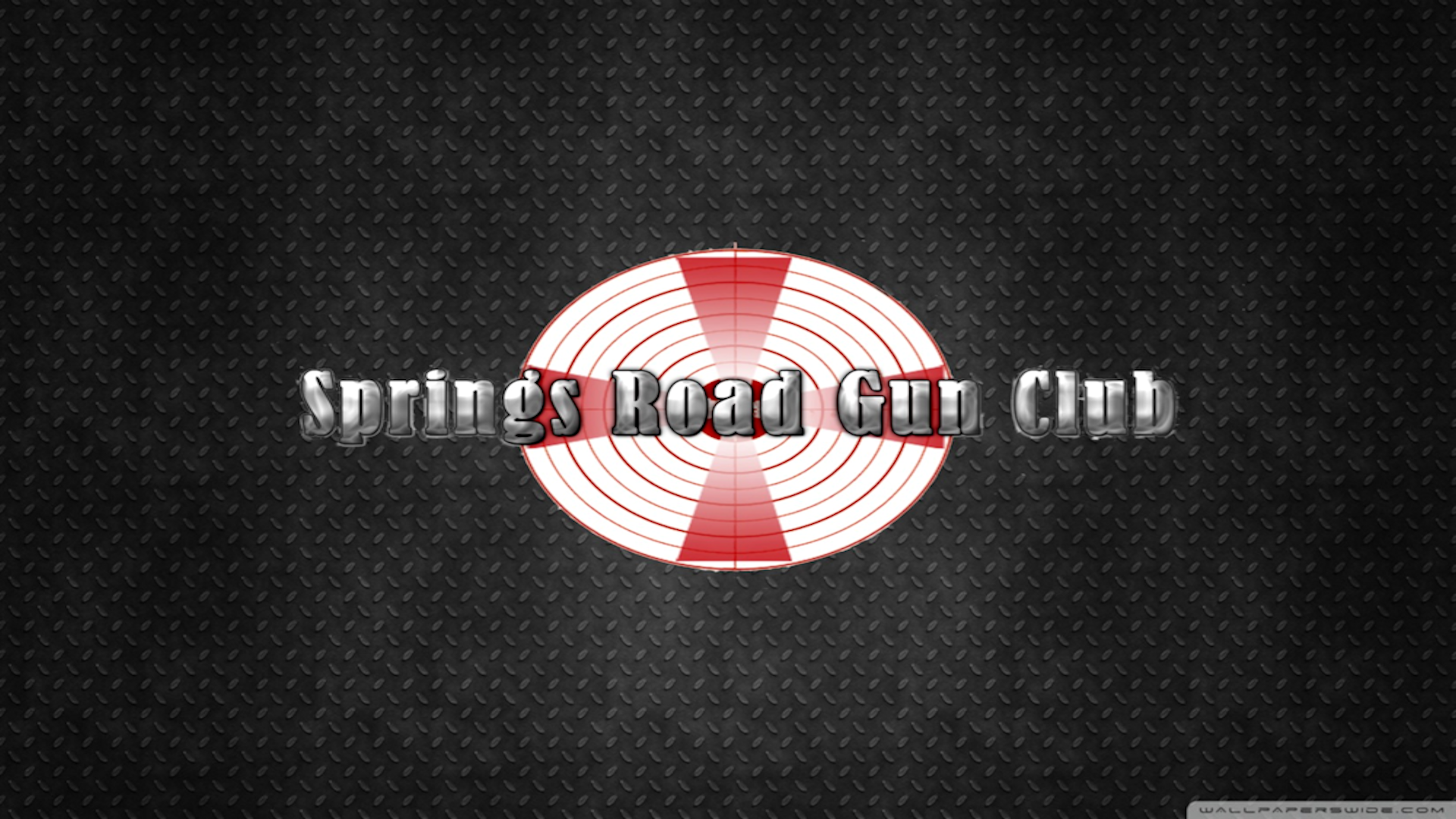 Springs Road Gun Club App on Amazon Appstore