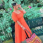 Review Image by Love, Amira Love, Amira