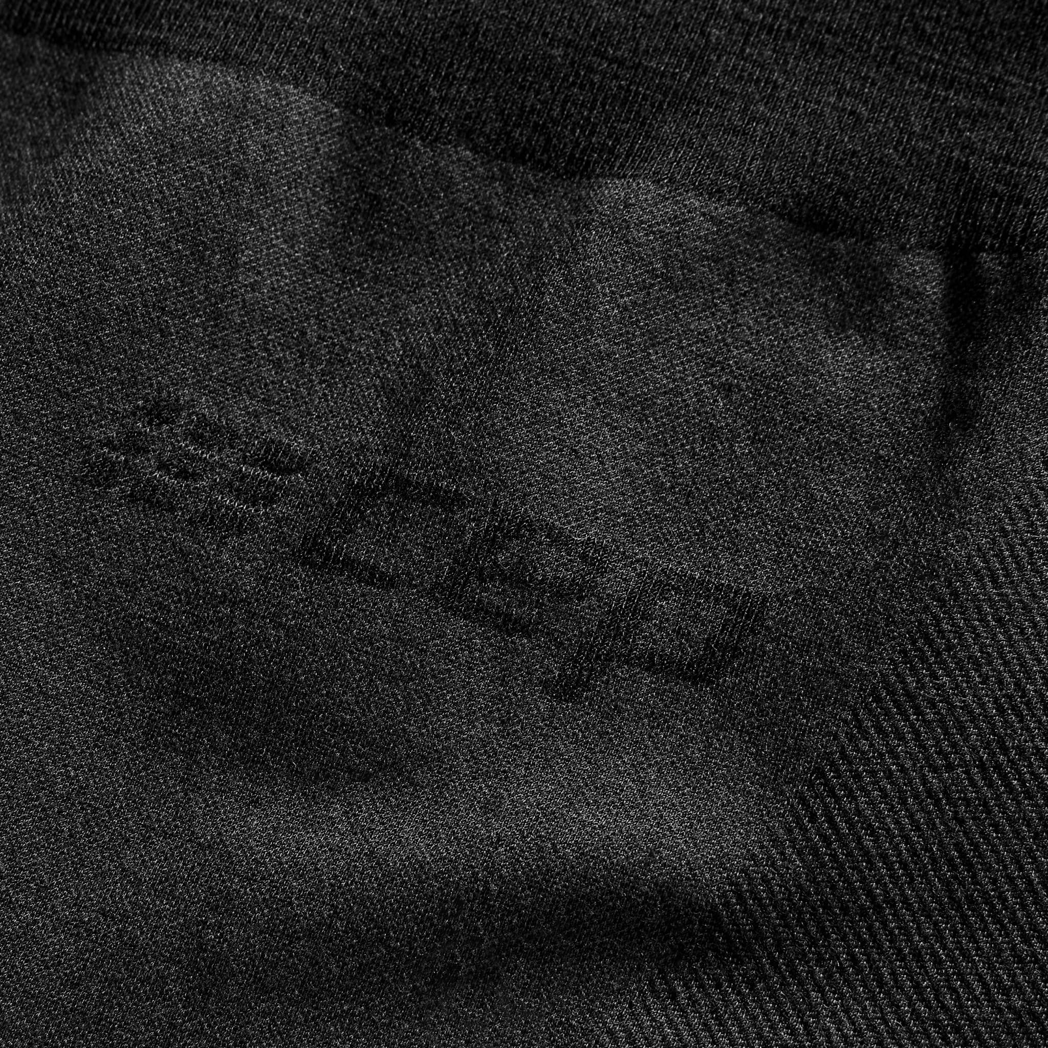 CEP Ski Merino 3/4 Base Mallas Hombre