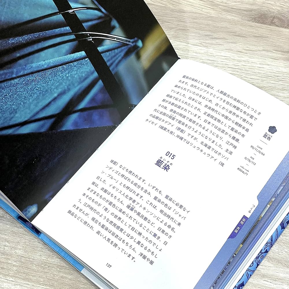 A1DeCydioBL._AC_UF1000,