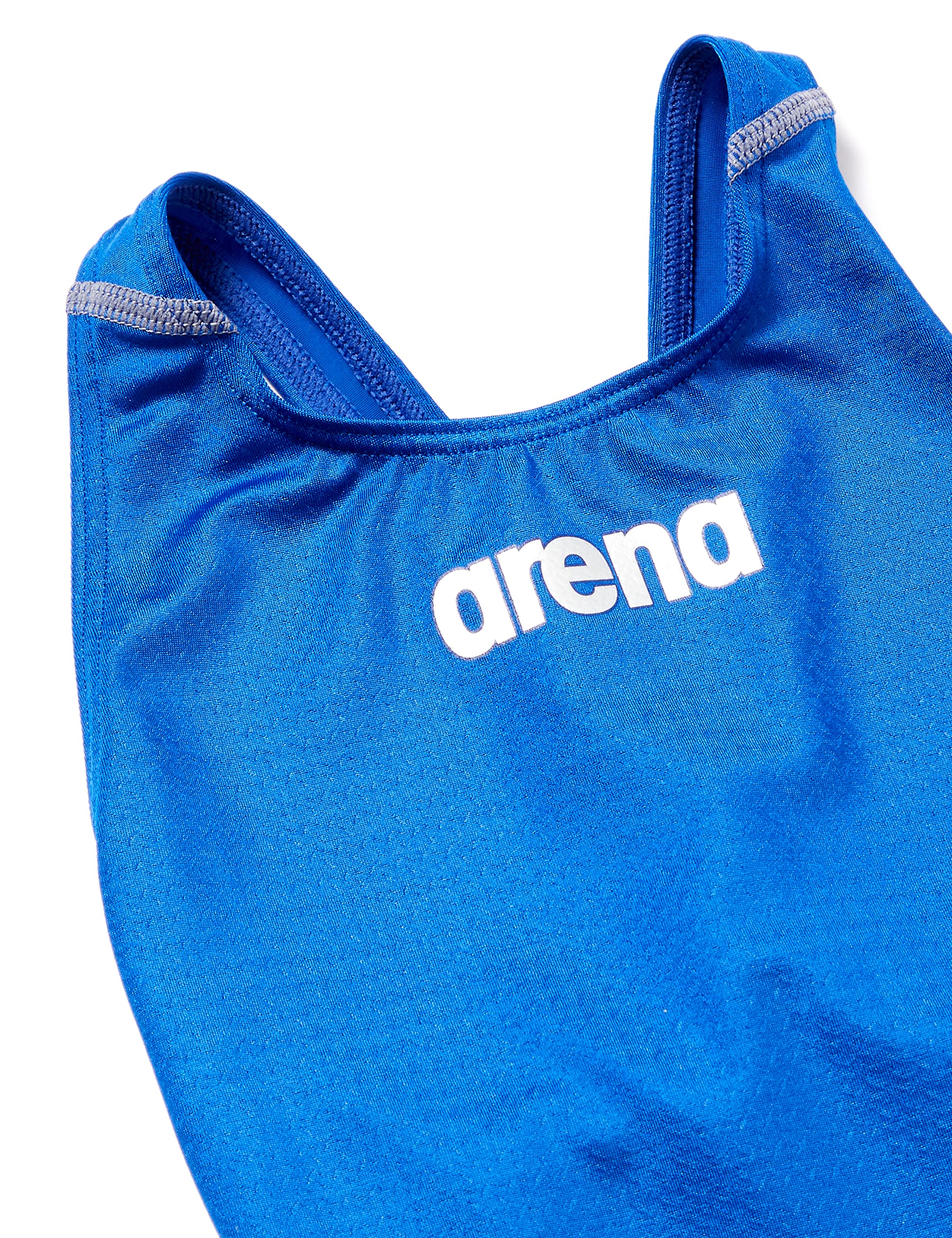 Amazon.co.jp: 【FINA承認】 arena(アリーナ) 競泳水着 レース用 