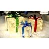 Product Photo 7