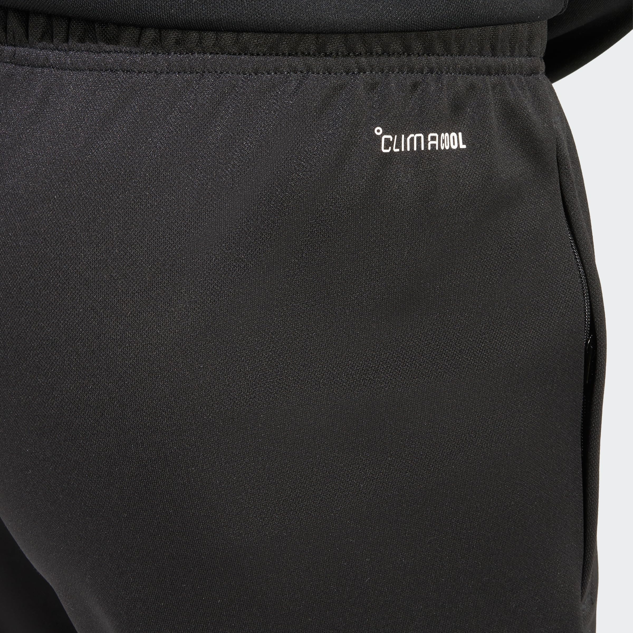 adidas Herren Trainingsanzughose Entrada26 Training Pants
