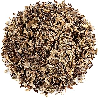 Iceland Sea Moss Gourmet Organic - Icelandic Sea Moss Tea - Cetraria Islandica - Icelandic Moss Seamose Seamoss Organic Icelandic Moss Tea Iceland Moss Tea Iceland Tea Organic Seamoss Sea Miss