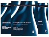  Routledge Key Themes in Health and Society (19 Book Series)