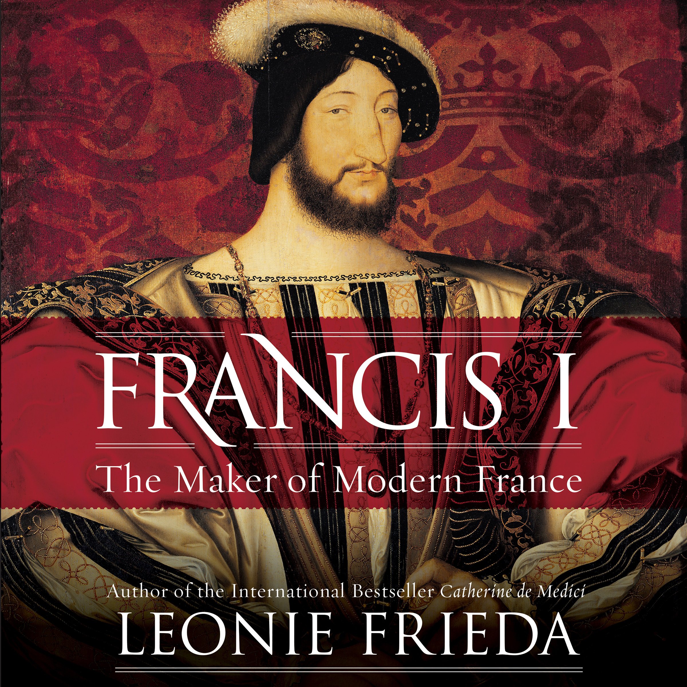 Francis I