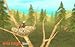 Wild Eagle Sim 3D