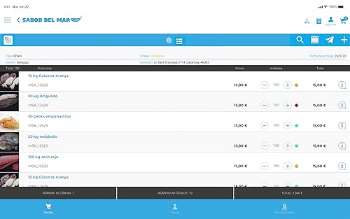 CatalogPlayer