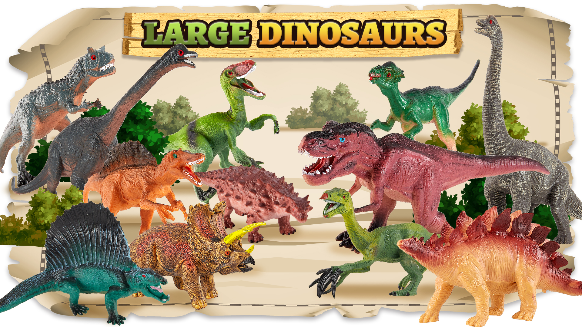 TOEY PLAY Dinosaure Jouet Enfant Garçons 3 4 5 Ans, Figurine Dinosa T Rex Electrique Jouet Dinosaures Marche Et Rugissem Amz B