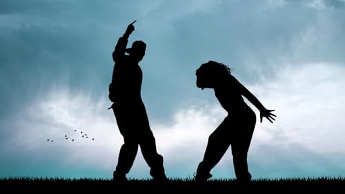 Beatflix TV.BEATFLIX.HIPHOP Hip Hop Tv thumb #23