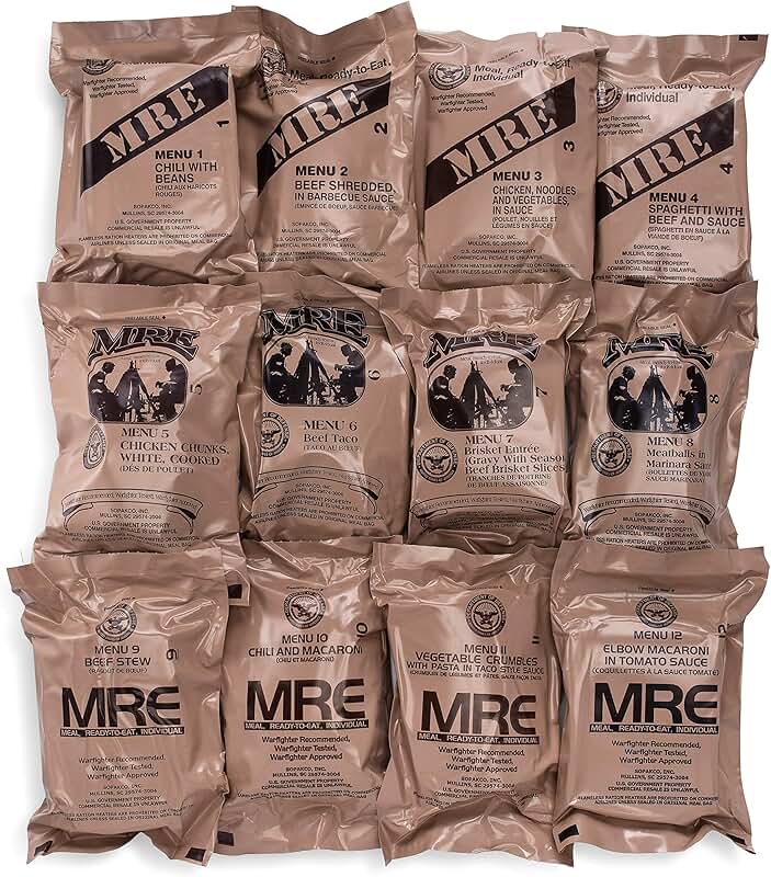 mre