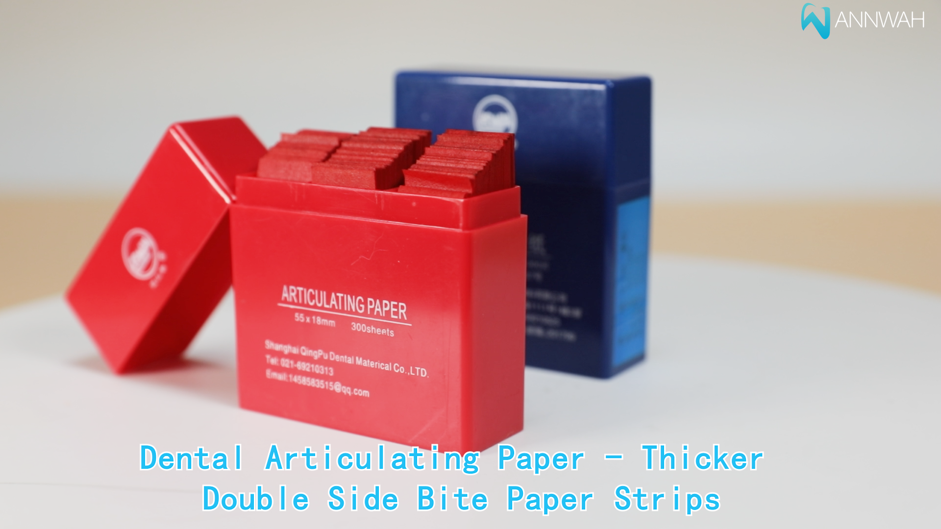 第8版 Dental Anesthesiology DentaPort ZX OTR | Endomotors