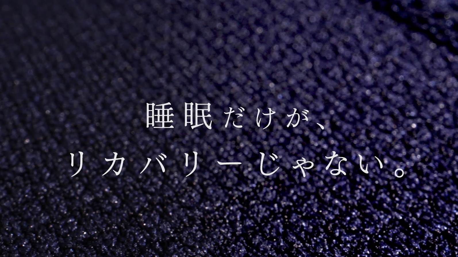 VENEX ベネクス　コンフォートポンチ　長袖　レディース　紺　L 新品 ベネクス コンフォートポンチシリーズ【セットアップ レディース