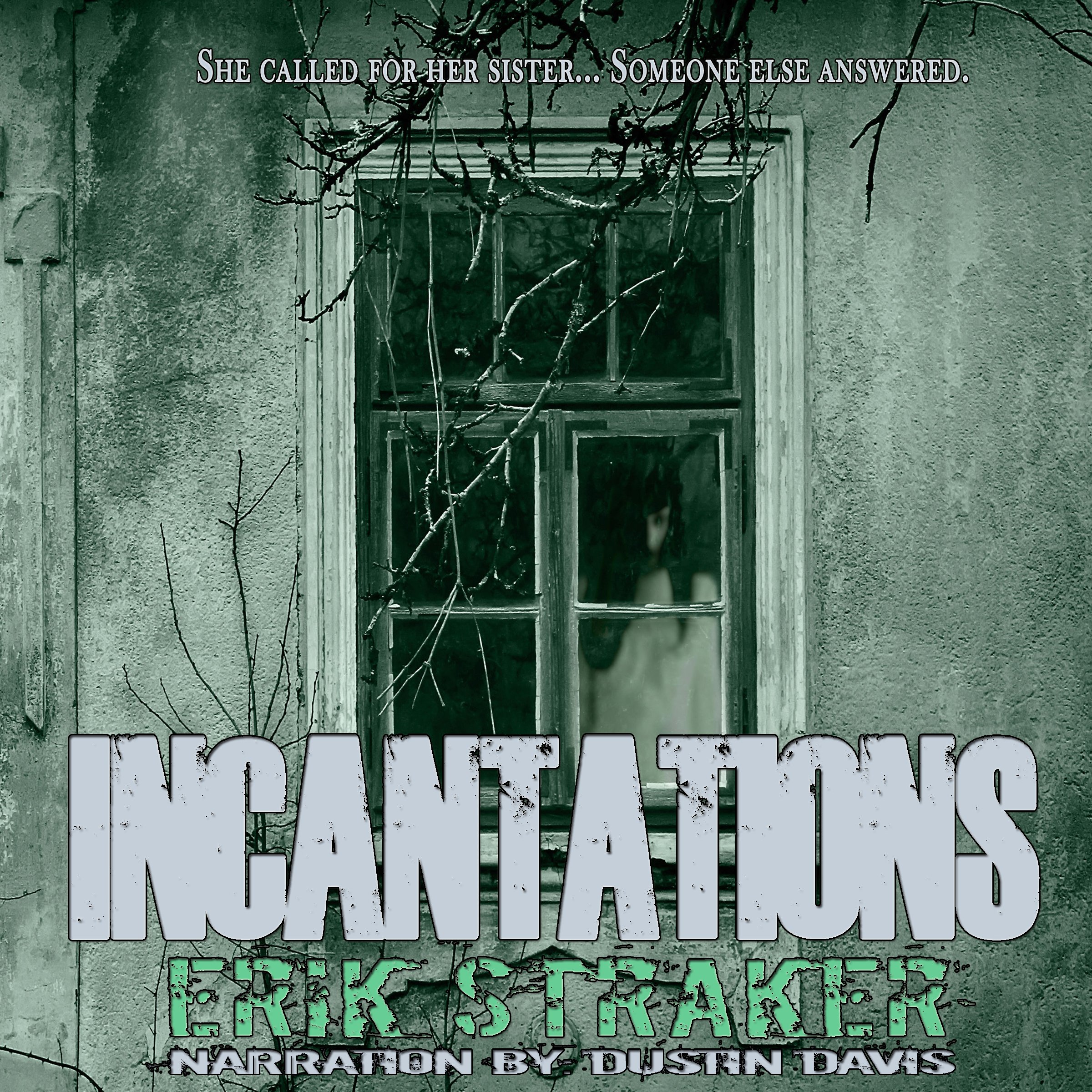 Incantations