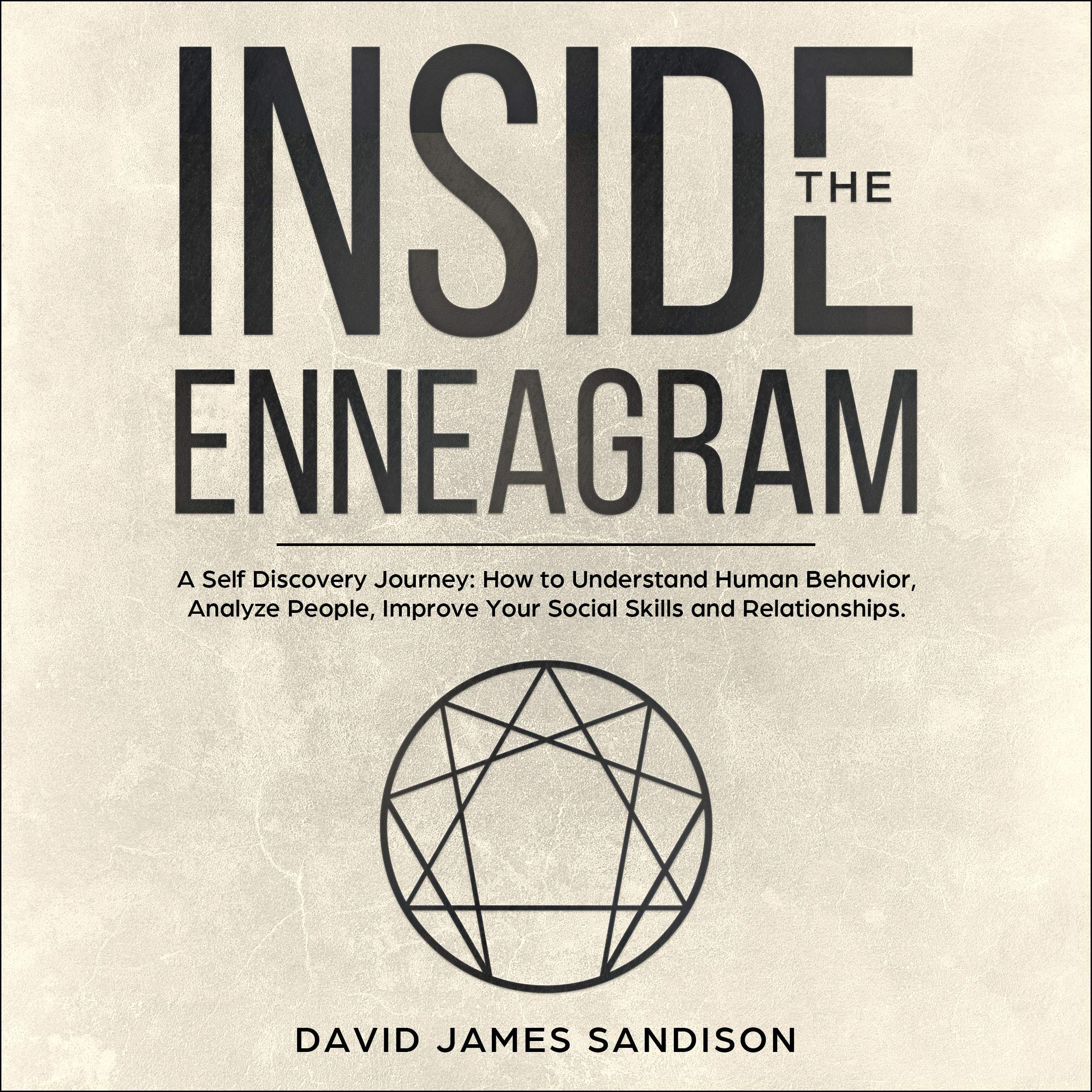 Inside the Enneagram