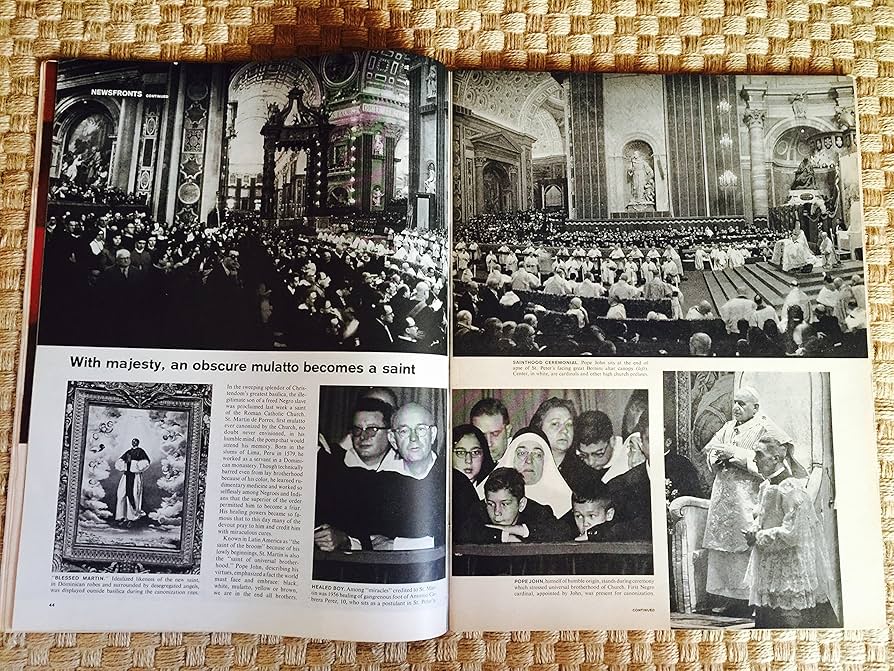 LIFE Magazine 1957年発行　7冊セット LIFE Magazine 1957年発行 7冊セット LIFE Magazine 1957年発行