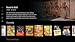 Amazing Classics - Classic Movies and TV Shows
