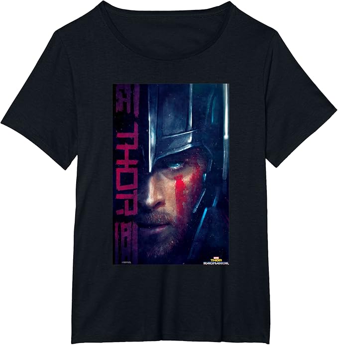 Thor t shirts Clearance