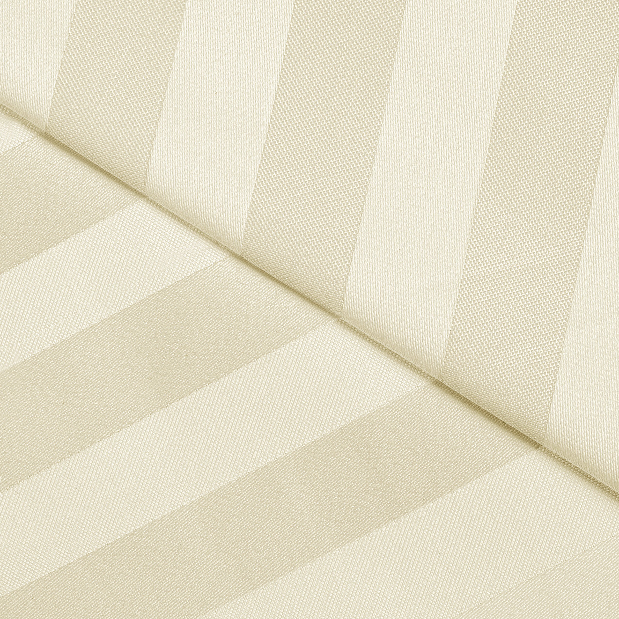 Weavely Cotton Bed Sheets Set Bedsheet 100 Cotton 600 Thread Count