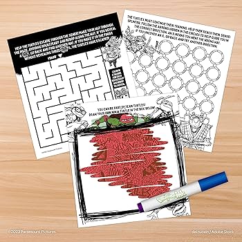 A1Dmzw4vSvL._AC_UF350,