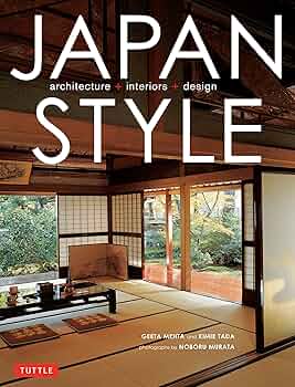 専用☆12人の日本人建築家作品集「An Anatomy of Influence For