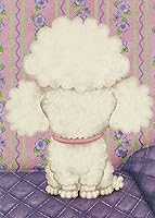 Vista 7 de Bendon Wacky Faces Create-A-Face - Bloc para calcomanías (caras locas)