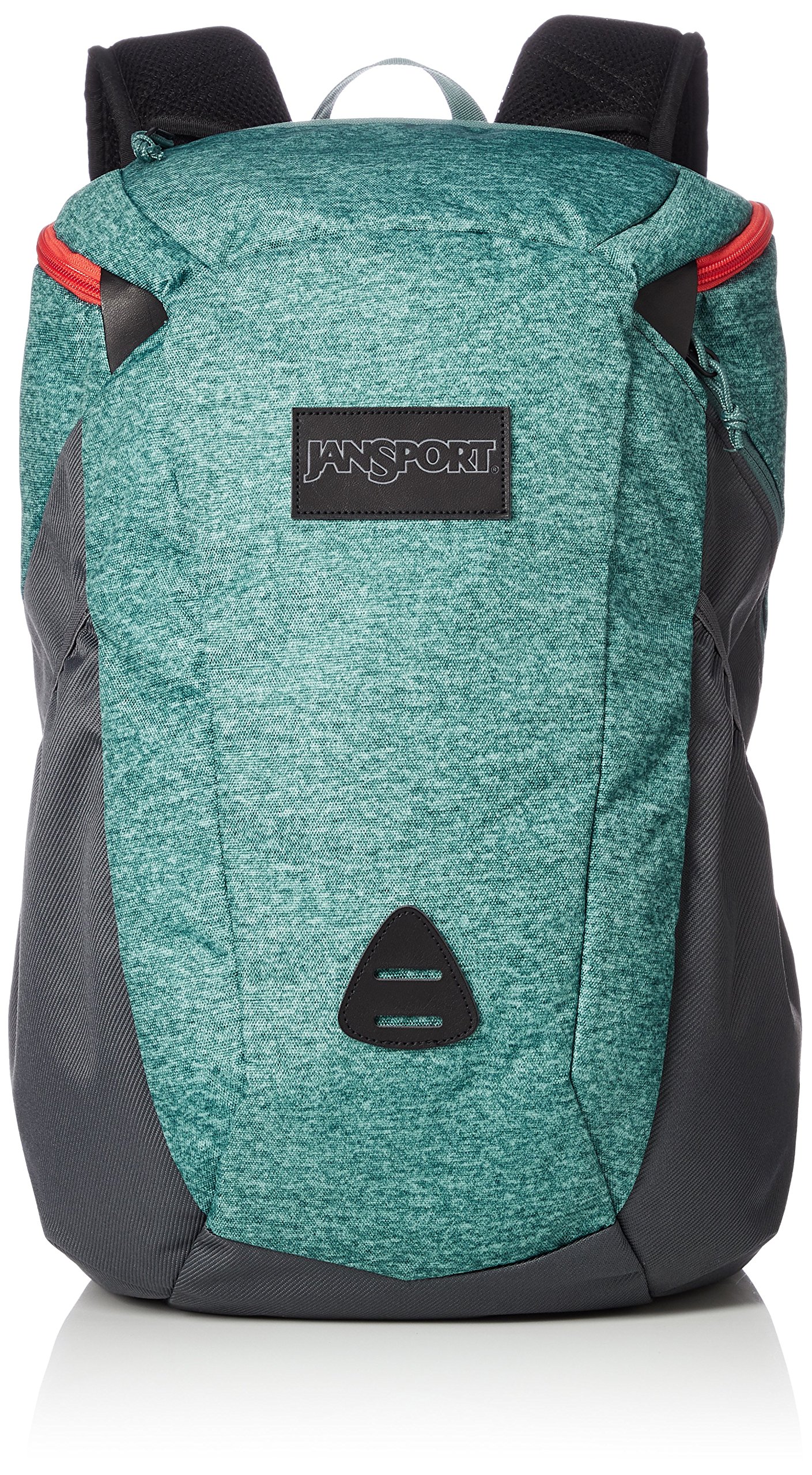 backpack laptop bags india Rover Backpack | Blue | Everyday Laptop Backpack | Buy Backpacks Online in  India