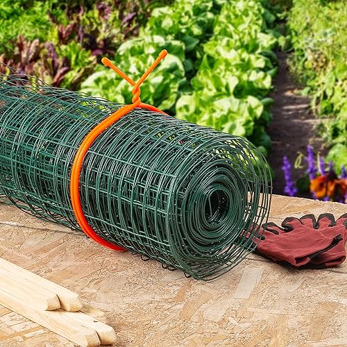 Miniatura 9 de Nite Ize, Inc. GT64-31-R3 Nite Ize Equipo original, goma reutilizable, 64 pulgadas, naranja brillante, hecho en los Estados Unidos, paquete de 2