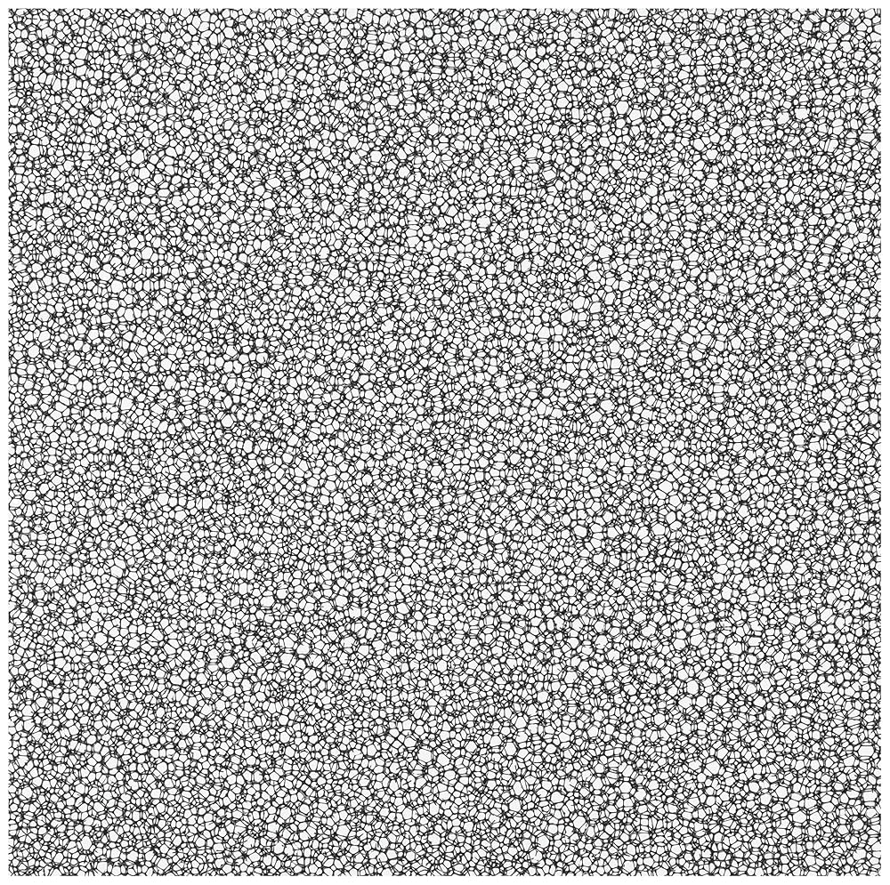 東芝 TOSHIBA ダクト用システム部材 フィルター 9n2op2j