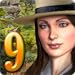 Park Ranger 9