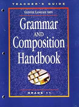 A BASIC GUIDE TO ENGLISH COMPOSITION ◆ Amazon.com: Basic English Composition: Pupil Edition