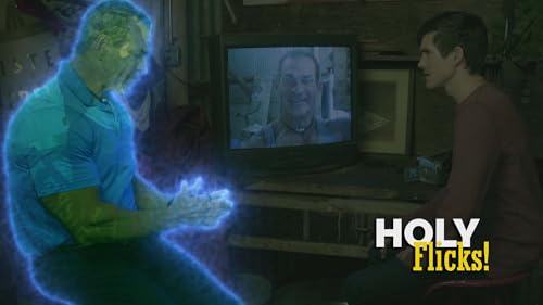 Ok Movie Stream Stars