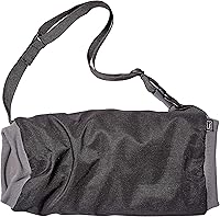 Vista 1 de PGA TOUR Golf Hand Warmer