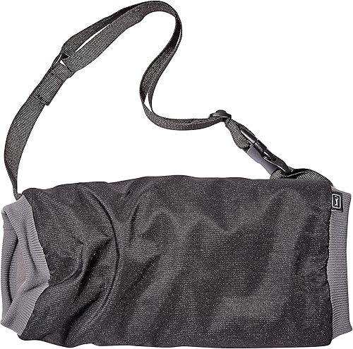 PGA TOUR Golf Hand Warmer