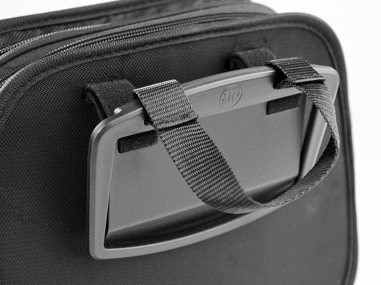 🛒 Flаѕh Sаlе Bodypoint Wheelchair Mobility Bag, Black