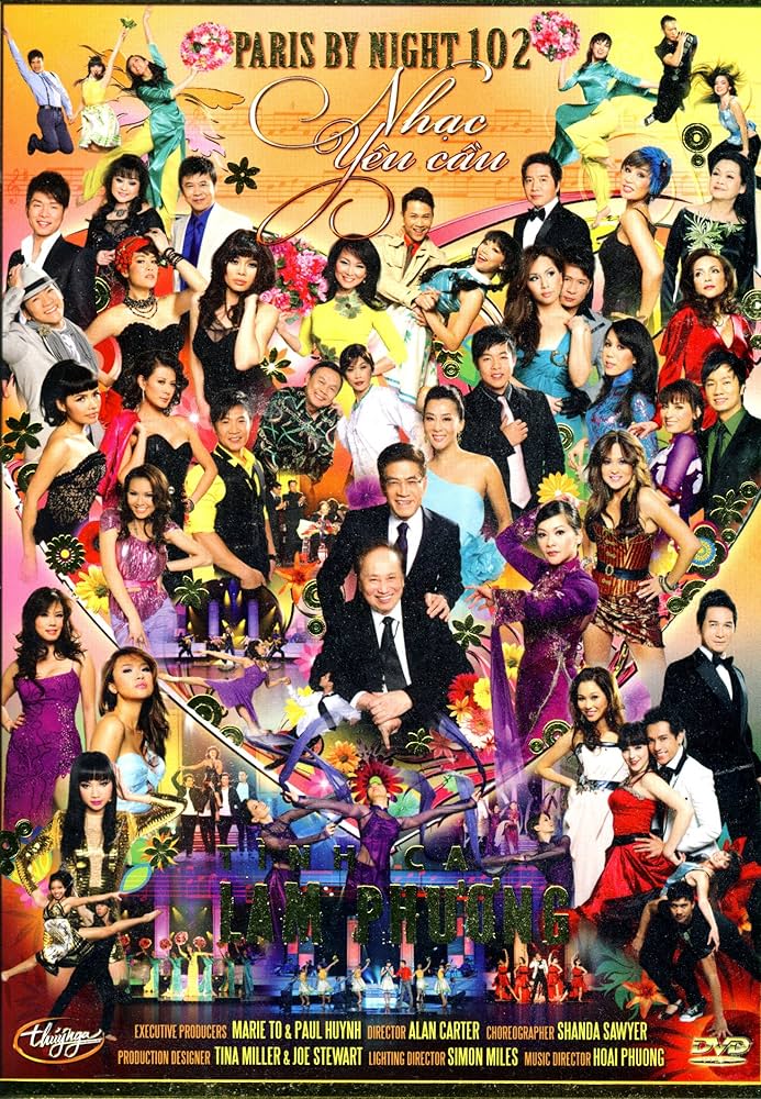 アート・デザイン・音楽 PARIS BY NIGHT Paris By Night