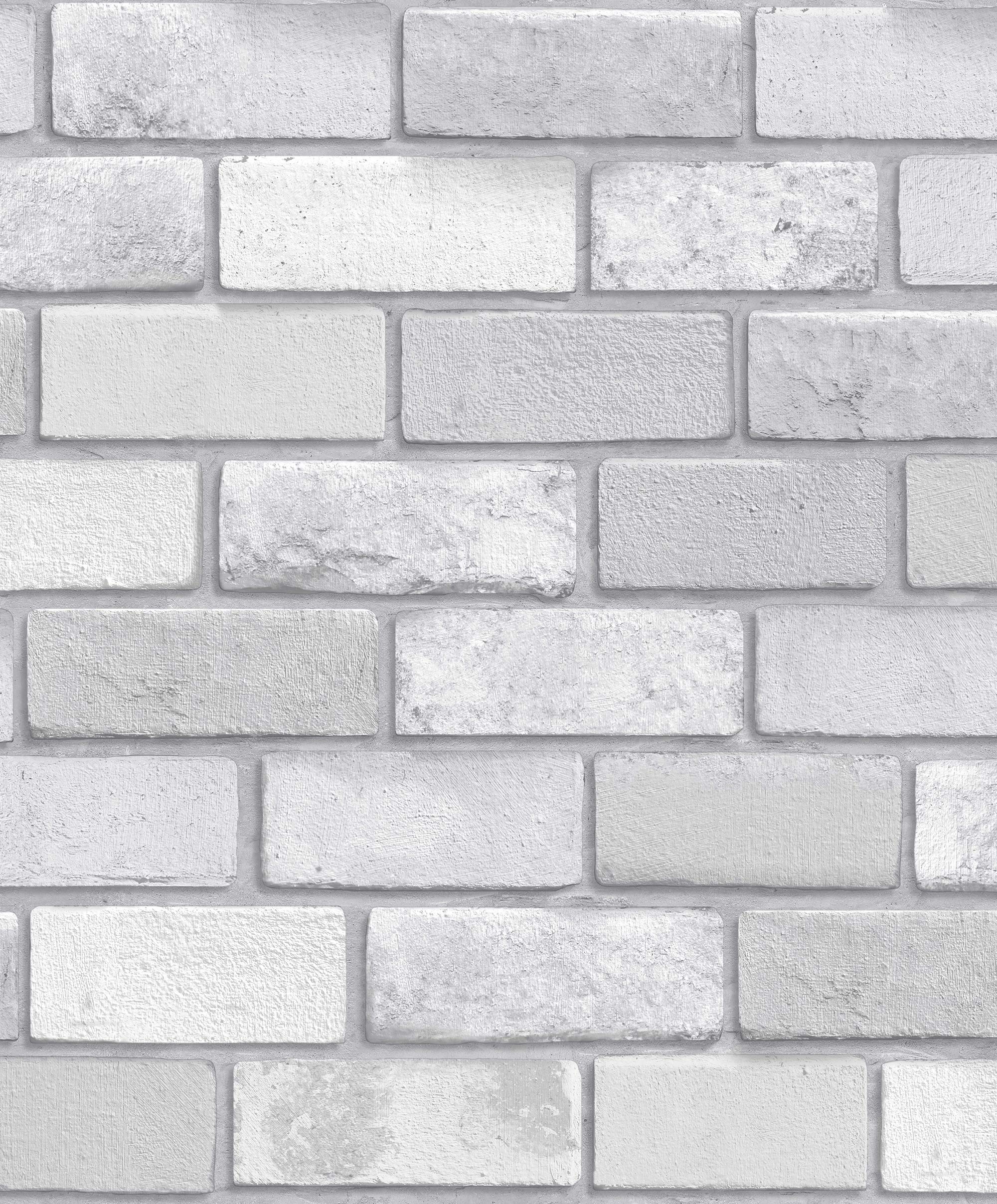 ArthouseDiamond Silver Brick