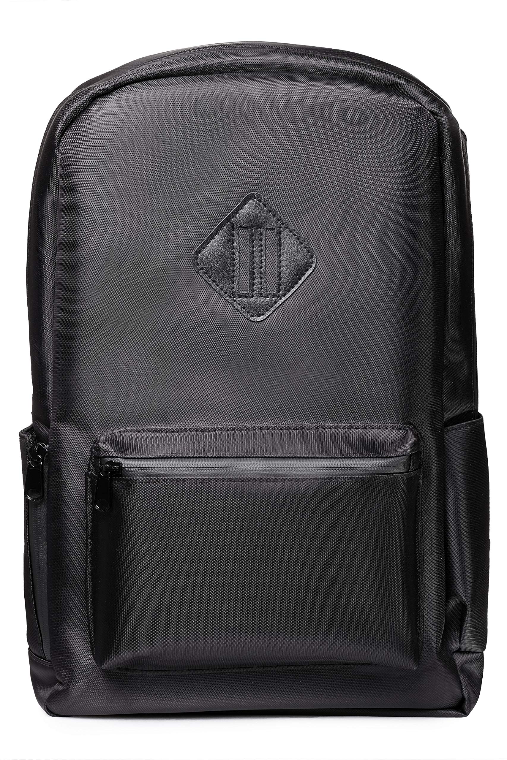 Backpack With LOCK With Secret Pocket To Store Your Bags&Containers