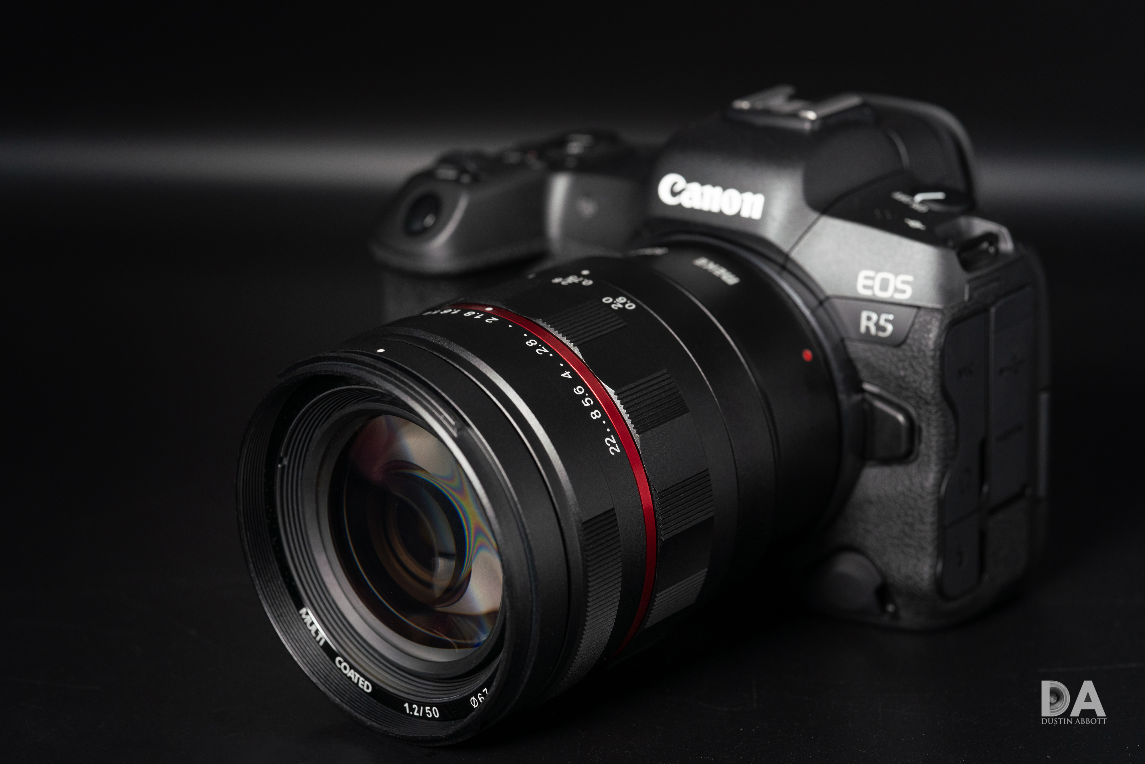 Amazon.com : MEKE 50mm F1.2 Large Aperture Manual Focus Full Frame