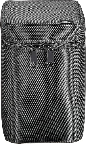 Miniatura 2 de Sigma Lente F4.0 Art DG HSM de 0.945-4.134in para Sony A- Mount