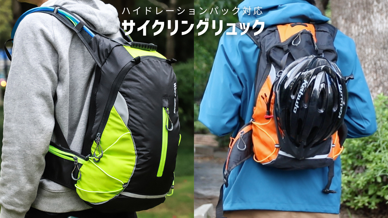 （オリジナル）2袋【フォロー割・短期リピート割適用価格】 セール】イージーケアシアークロップドシャツ/288064（シャツ