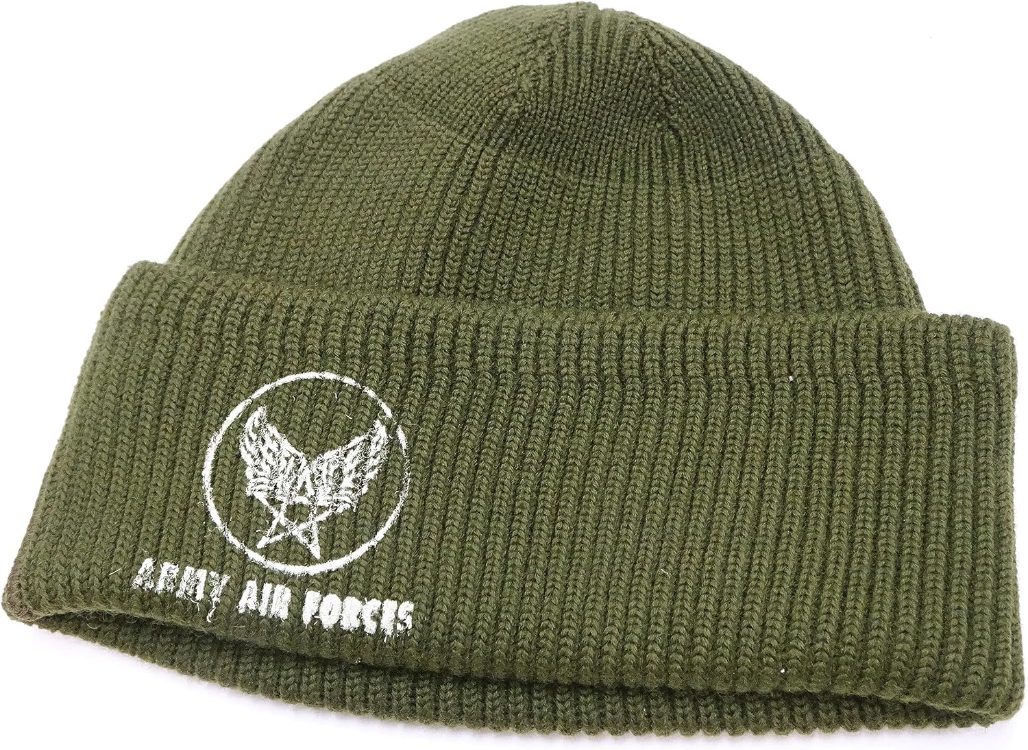 プリンス/クリスタル・ボール〈完全限定盤・4枚組〉 Crystal Ball