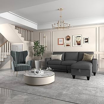 【うおやま】FK SOFA TRIM 3-SEATER うおやま】FK SOFA TRIM 3-SEATER FK SOFA TRIM 3-SEATER