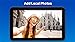 PixFolio - Google Photos and Slideshows