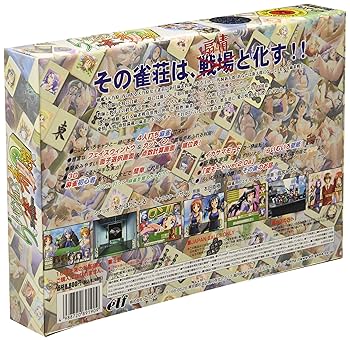 【非売品】らいむいろ戦奇譚 純 本田直樹 描き下ろし B2 サイズ ポスター ② 非売品】らいむいろ戦奇譚 純 本田直樹 描き下ろし B2 サイズ
